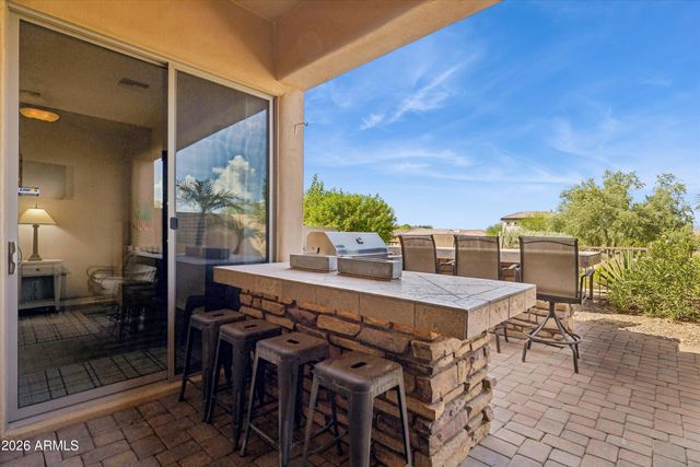 16532 E WESTWIND Court, Fountain Hills, AZ 85268