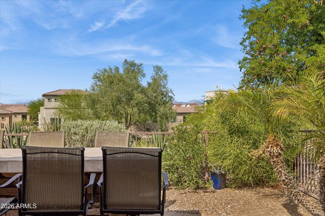 16532 E WESTWIND Court, Fountain Hills, AZ 85268