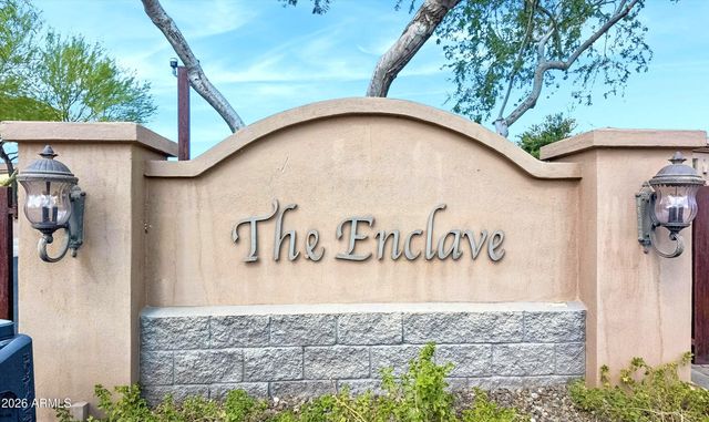 16532 E WESTWIND Court, Fountain Hills, AZ 85268
