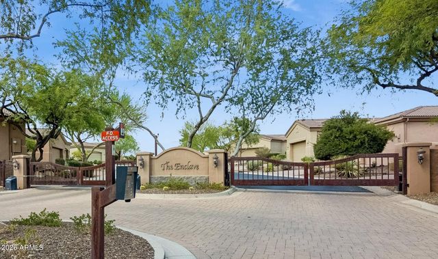 16532 E WESTWIND Court, Fountain Hills, AZ 85268