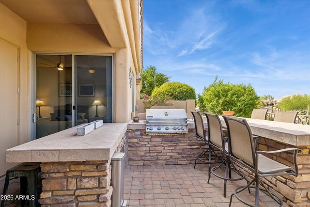 16532 E WESTWIND Court, Fountain Hills, AZ 85268