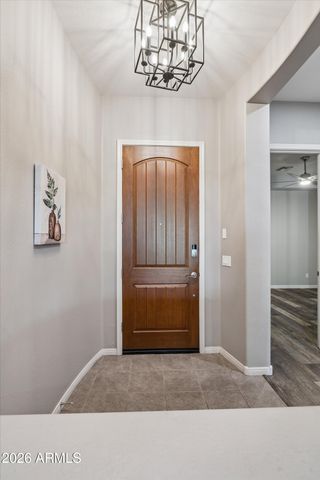 16532 E WESTWIND Court, Fountain Hills, AZ 85268
