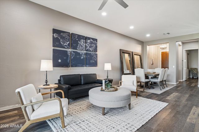 16532 E WESTWIND Court, Fountain Hills, AZ 85268