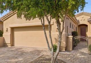 16532 E WESTWIND Court, Fountain Hills, AZ 85268