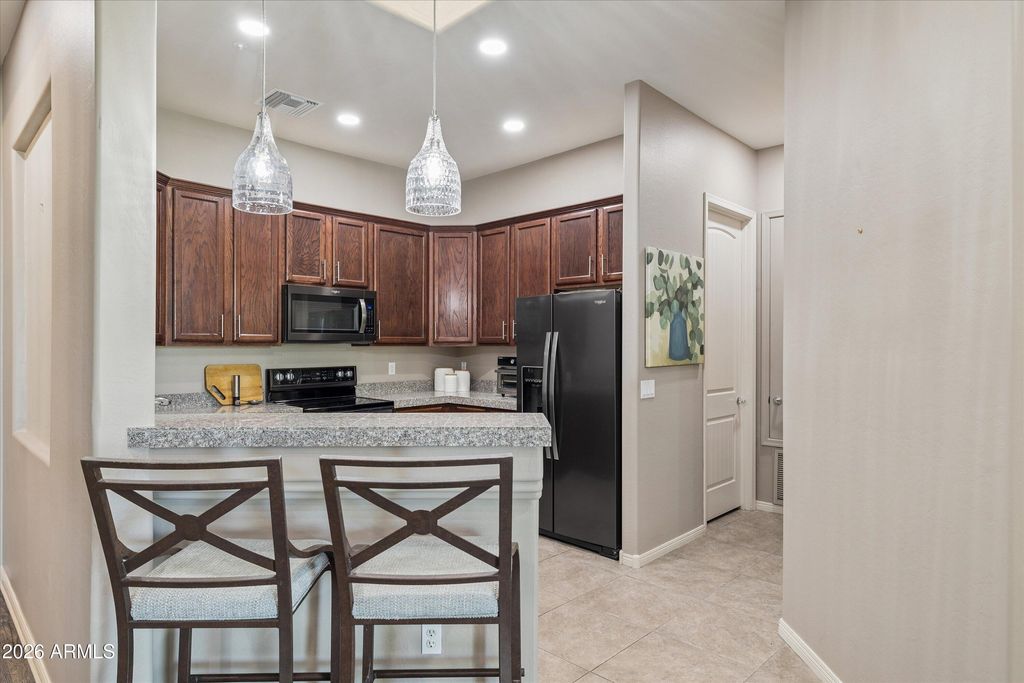16532 E WESTWIND Court, Fountain Hills, AZ 85268 — photo 3