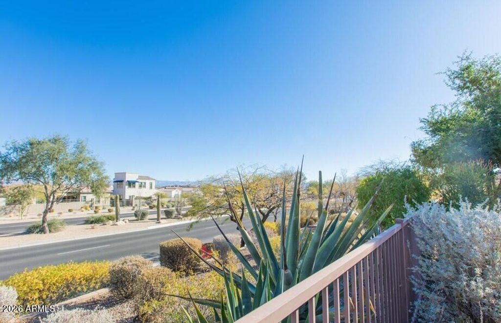 16532 E WESTWIND Court, Fountain Hills, AZ 85268 — photo 4