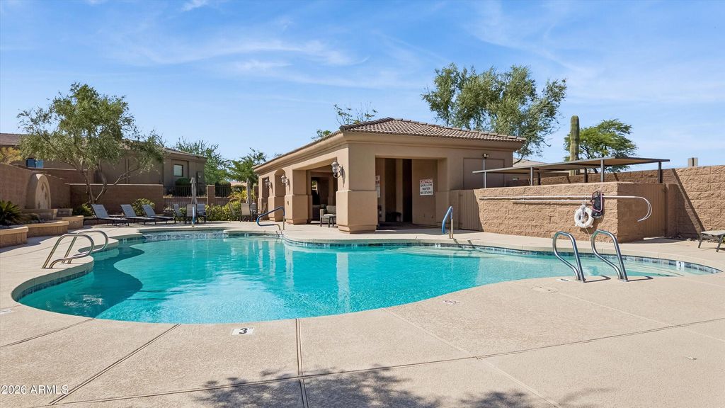16532 E WESTWIND Court, Fountain Hills, AZ 85268 — photo 5