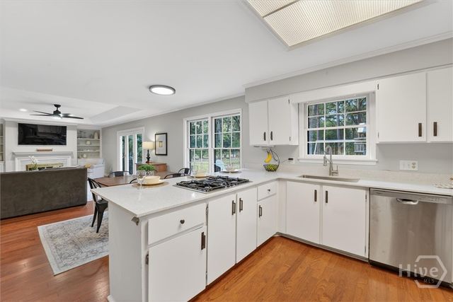 105 Mercer Road, Savannah, GA 31411