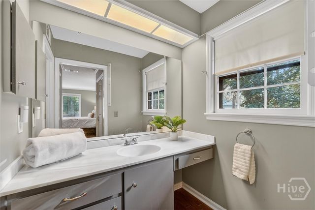 105 Mercer Road, Savannah, GA 31411