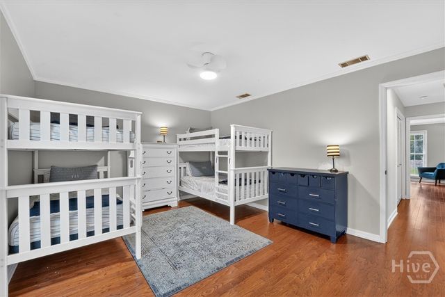 105 Mercer Road, Savannah, GA 31411