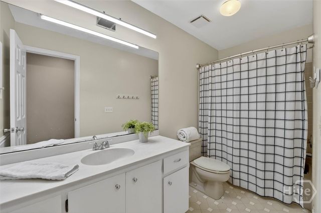 105 Mercer Road, Savannah, GA 31411