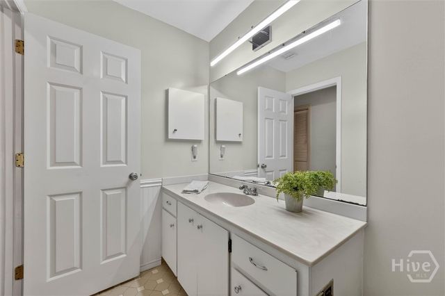 105 Mercer Road, Savannah, GA 31411