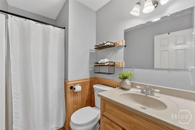 105 Mercer Road, Savannah, GA 31411