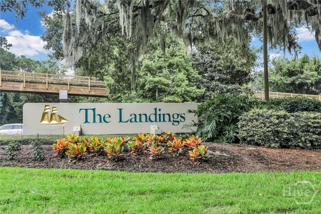 105 Mercer Road, Savannah, GA 31411