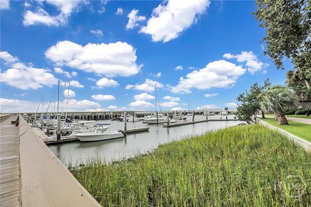 105 Mercer Road, Savannah, GA 31411