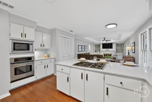 105 Mercer Road, Savannah, GA 31411