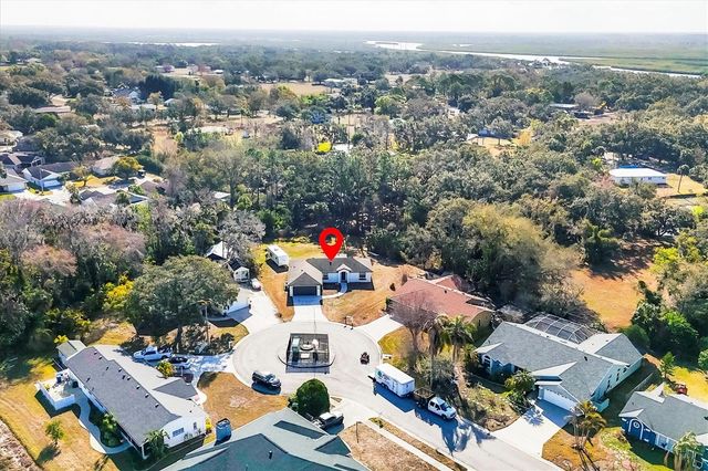 9221 29TH STREET E, Parrish, FL 34219