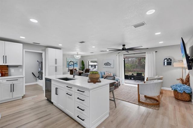 9221 29TH STREET E, Parrish, FL 34219