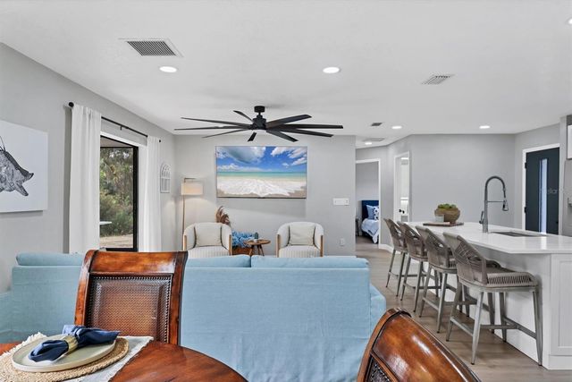 9221 29TH STREET E, Parrish, FL 34219