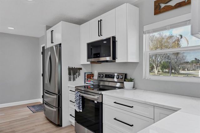 9221 29TH STREET E, Parrish, FL 34219