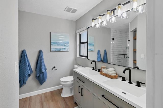 9221 29TH STREET E, Parrish, FL 34219