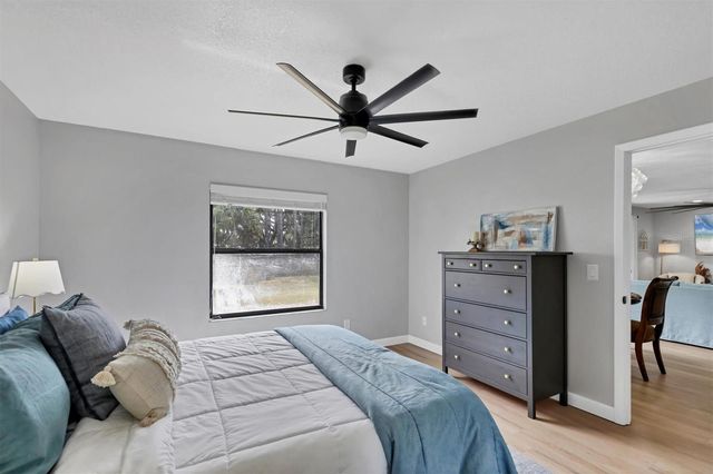 9221 29TH STREET E, Parrish, FL 34219