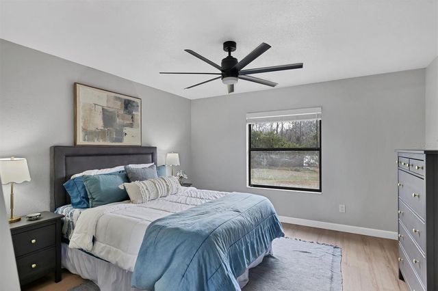 9221 29TH STREET E, Parrish, FL 34219