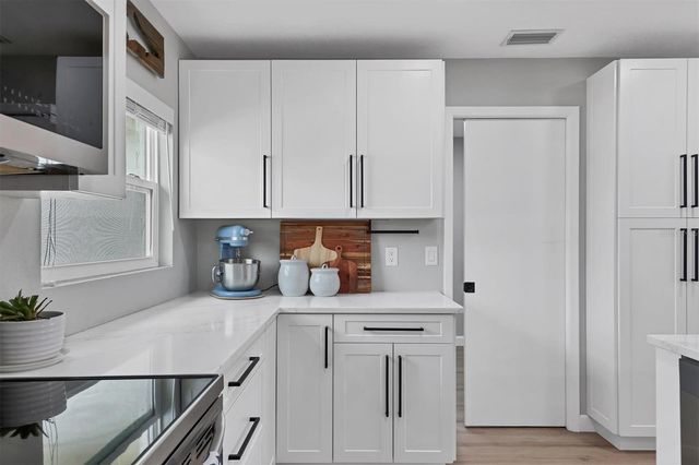 9221 29TH STREET E, Parrish, FL 34219