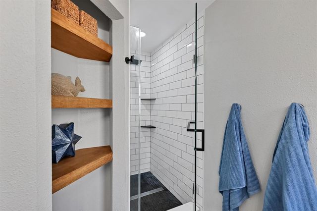 9221 29TH STREET E, Parrish, FL 34219