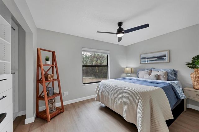 9221 29TH STREET E, Parrish, FL 34219