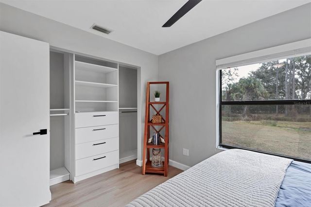 9221 29TH STREET E, Parrish, FL 34219