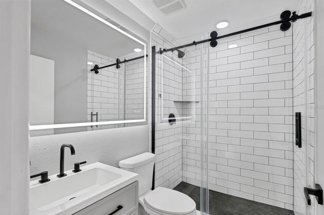 9221 29TH STREET E, Parrish, FL 34219