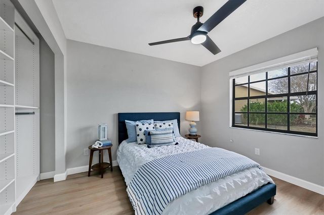 9221 29TH STREET E, Parrish, FL 34219