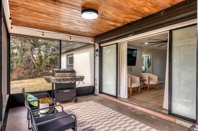 9221 29TH STREET E, Parrish, FL 34219