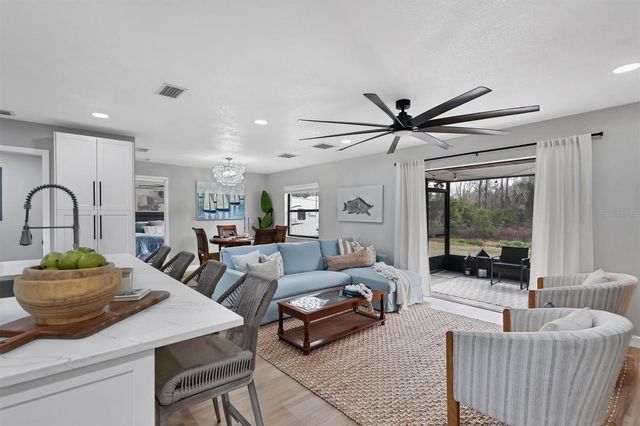 9221 29TH STREET E, Parrish, FL 34219