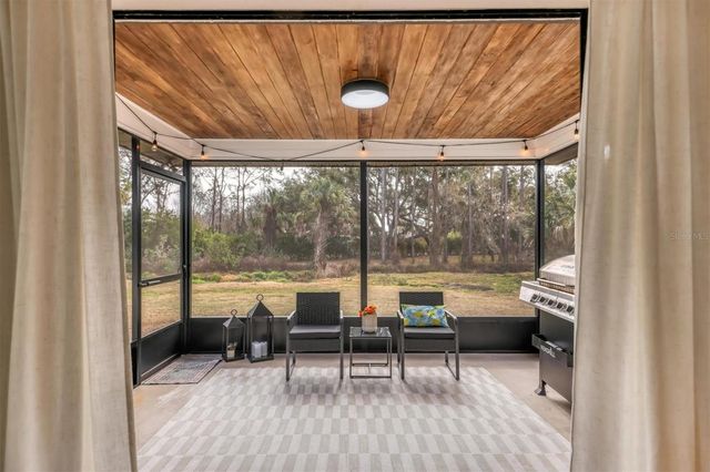 9221 29TH STREET E, Parrish, FL 34219