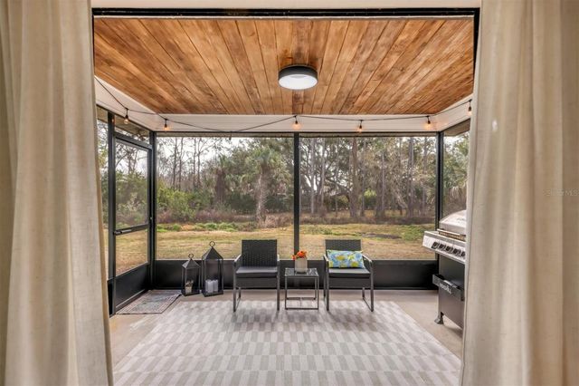 9221 29TH STREET E, Parrish, FL 34219