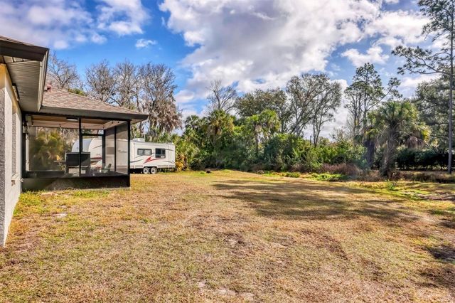 9221 29TH STREET E, Parrish, FL 34219