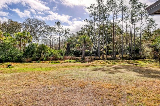 9221 29TH STREET E, Parrish, FL 34219