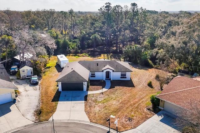 9221 29TH STREET E, Parrish, FL 34219