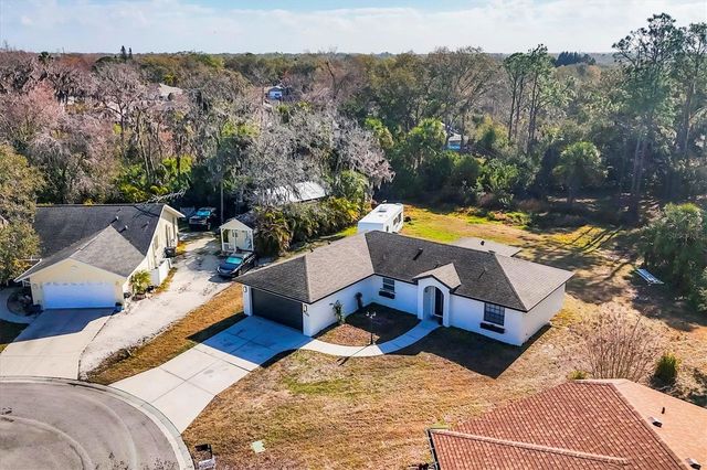 9221 29TH STREET E, Parrish, FL 34219