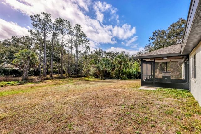 9221 29TH STREET E, Parrish, FL 34219