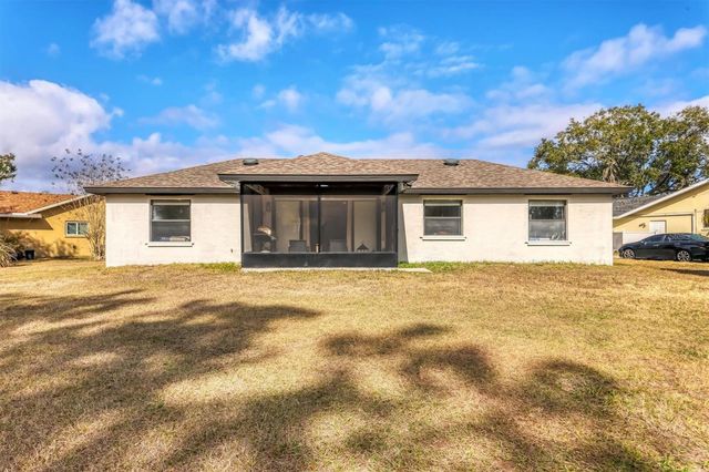 9221 29TH STREET E, Parrish, FL 34219