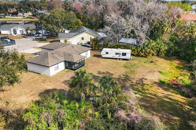 9221 29TH STREET E, Parrish, FL 34219