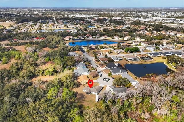 9221 29TH STREET E, Parrish, FL 34219