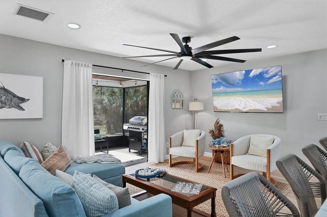 9221 29TH STREET E, Parrish, FL 34219