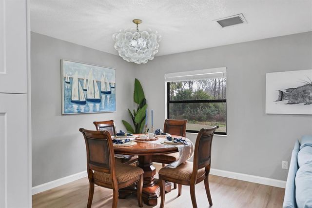 9221 29TH STREET E, Parrish, FL 34219