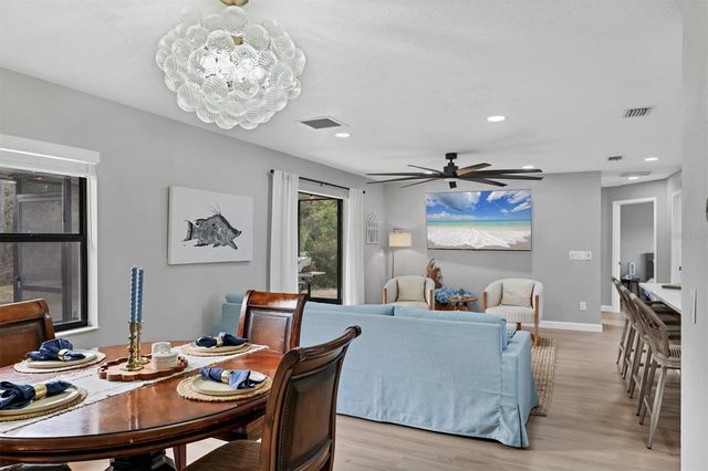 9221 29TH STREET E, Parrish, FL 34219