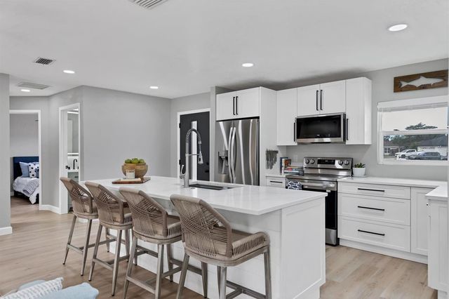 9221 29TH STREET E, Parrish, FL 34219