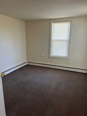 167-169 Pleasant St. 2, Whitman, MA 02382